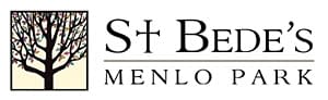 Logo for St. Bede's Episcopal Church