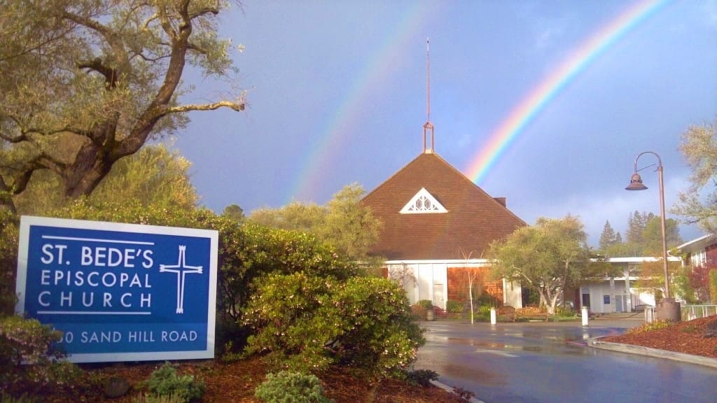 st bede's episcopal church